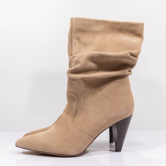 Kensie Kenley Bootie - Picture 5 of 14